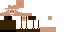 Texture for butcher