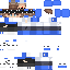 Texture for danielplayer11