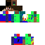 Texture for daniel