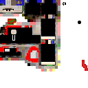 Texture for rt