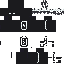 Texture for krypled