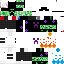Texture for y