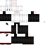Texture for kimkung