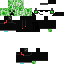 Texture for KreoN