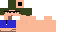 Texture for reptilejack