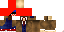Texture for TheDoctorTedro987