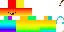 Texture for рва