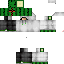 Texture for zxcv