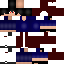 Texture for netiii 2