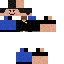 Texture for Phil Swift