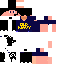 Texture for Herobrinevictor06