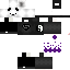 Texture for _ChorynPVP_