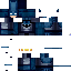 Texture for a