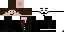 Texture for vendetta
