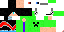 Texture for smart22830862