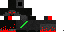 Texture for IFNINITY