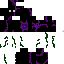 Texture for dark02