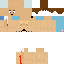 Texture for man