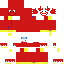 Texture for Hagi Vagi