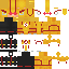 Texture for Flash_h