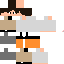 Texture for あ