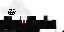 Texture for дшроь