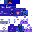 Texture for inapi4 Uchiha