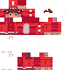 Texture for dino
