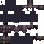 Texture for HackherVV