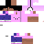 Texture for prosiax