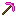 Texture for Picareta Rosa