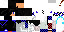 Texture for 小藍