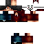 Texture for Anonym