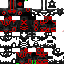 Texture for mech