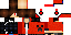 Texture for carlos