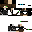 Texture for InoxyGMR3