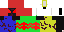 Texture for victor
