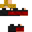 Texture for Nathan