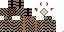Texture for Mr_MeoW