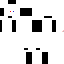 Texture for www