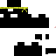 Texture for Negrin