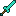 Texture for dimon sword go brrrrrr