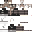 Texture for fdsf