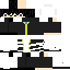 Texture for jasuthithia
