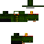 Texture for lin