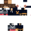 Texture for My name
