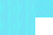Texture for vddn dmjd 