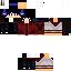 Texture for Diego