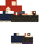 Texture for dani