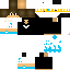 Texture for alex 